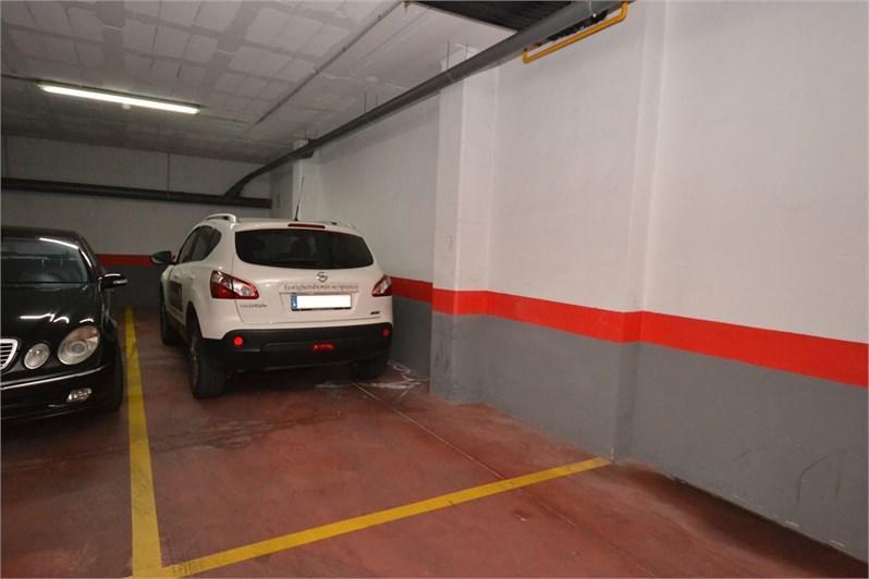 Senorio De Aloha Appartement Marbella Buitenkant foto